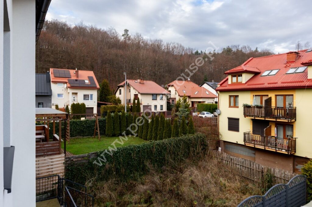 Mieszkanie na sprzedaż, pomorskie, Reda, Letnia - zdjęcie ofertowe nr 22