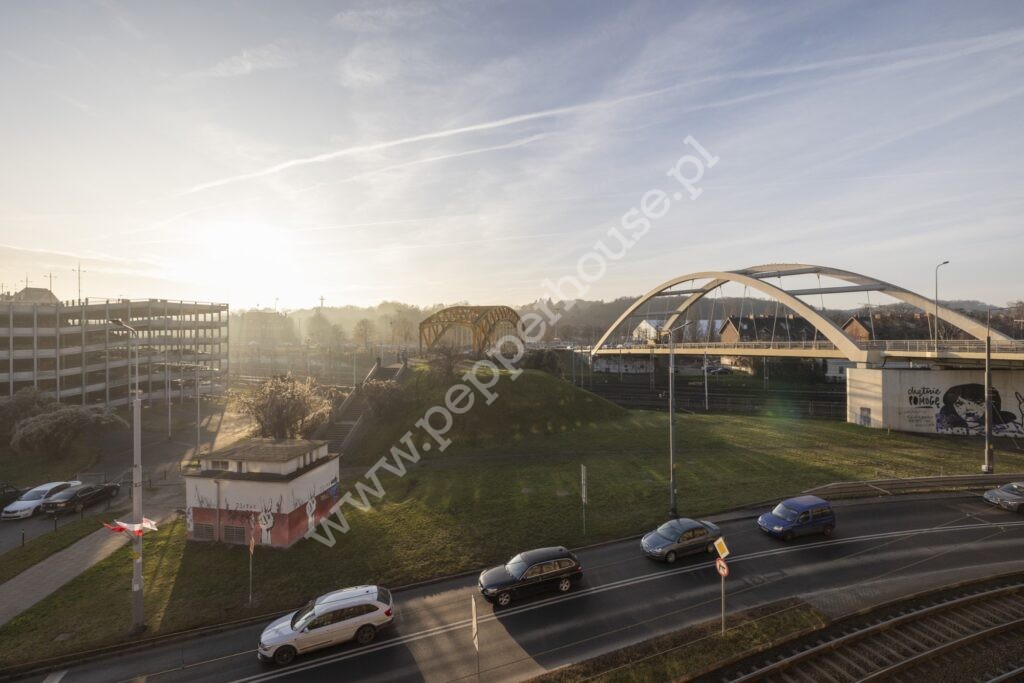 Mieszkanie na sprzedaż, Gdańsk, Śródmieście, Jana z Kolna - zdjęcie ofertowe nr 14