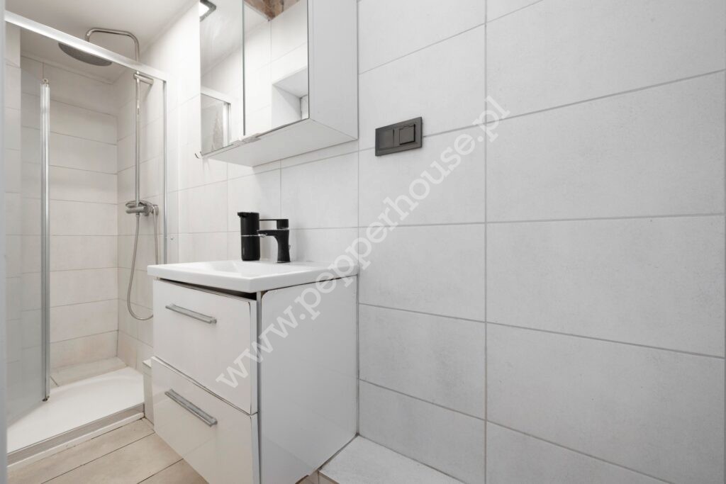 Mieszkanie na sprzedaż, Gdańsk, Śródmieście, Jana z Kolna - zdjęcie ofertowe nr 11