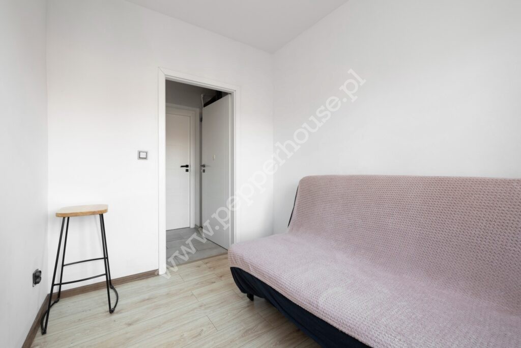 Mieszkanie na sprzedaż, Gdańsk, Śródmieście, Jana z Kolna - zdjęcie ofertowe nr 7