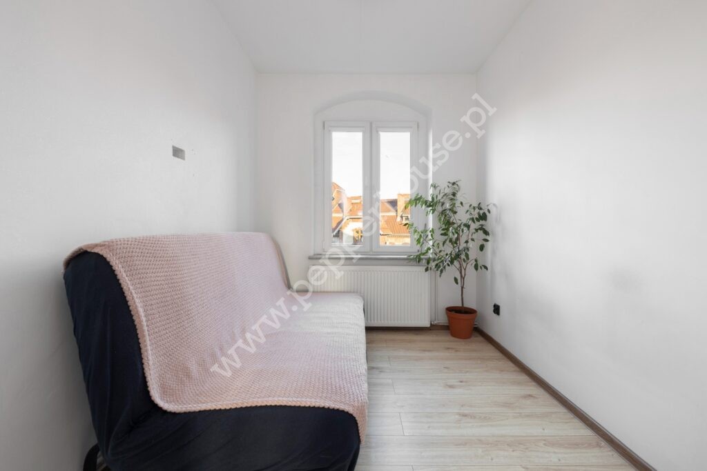 Mieszkanie na sprzedaż, Gdańsk, Śródmieście, Jana z Kolna - zdjęcie ofertowe nr 8