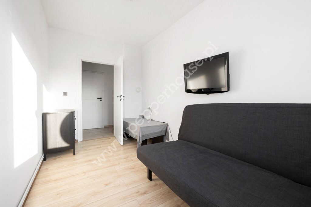 Mieszkanie na sprzedaż, Gdańsk, Śródmieście, Jana z Kolna - zdjęcie ofertowe nr 9