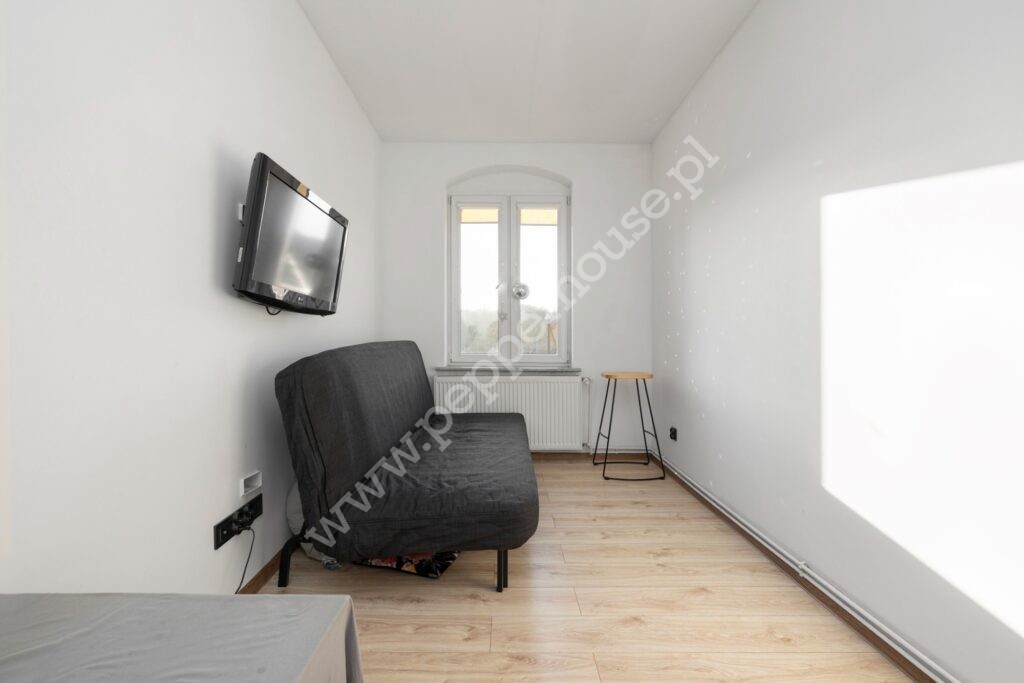 Mieszkanie na sprzedaż, Gdańsk, Śródmieście, Jana z Kolna - zdjęcie ofertowe nr 10