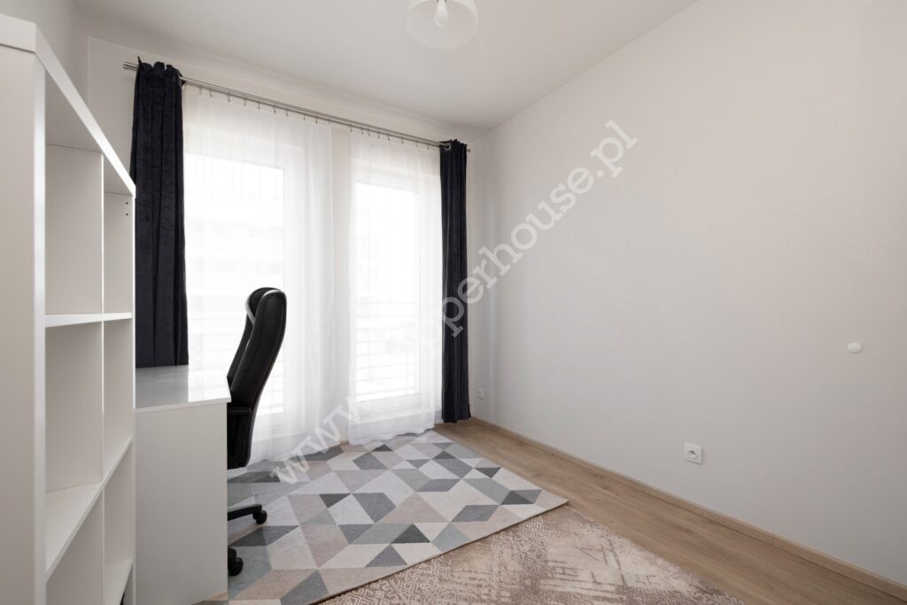 Mieszkanie na sprzedaż, pomorskie, Rumia, Kosynierów - zdjęcie ofertowe nr 6