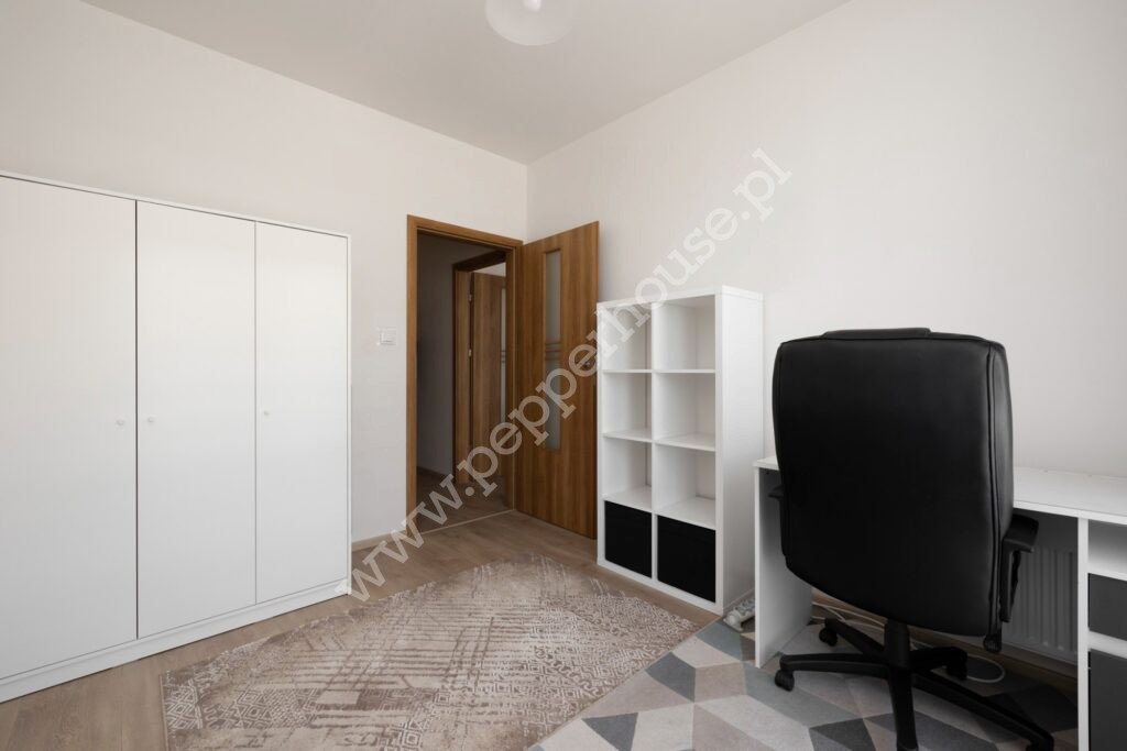 Mieszkanie na sprzedaż, pomorskie, Rumia, Kosynierów - zdjęcie ofertowe nr 7