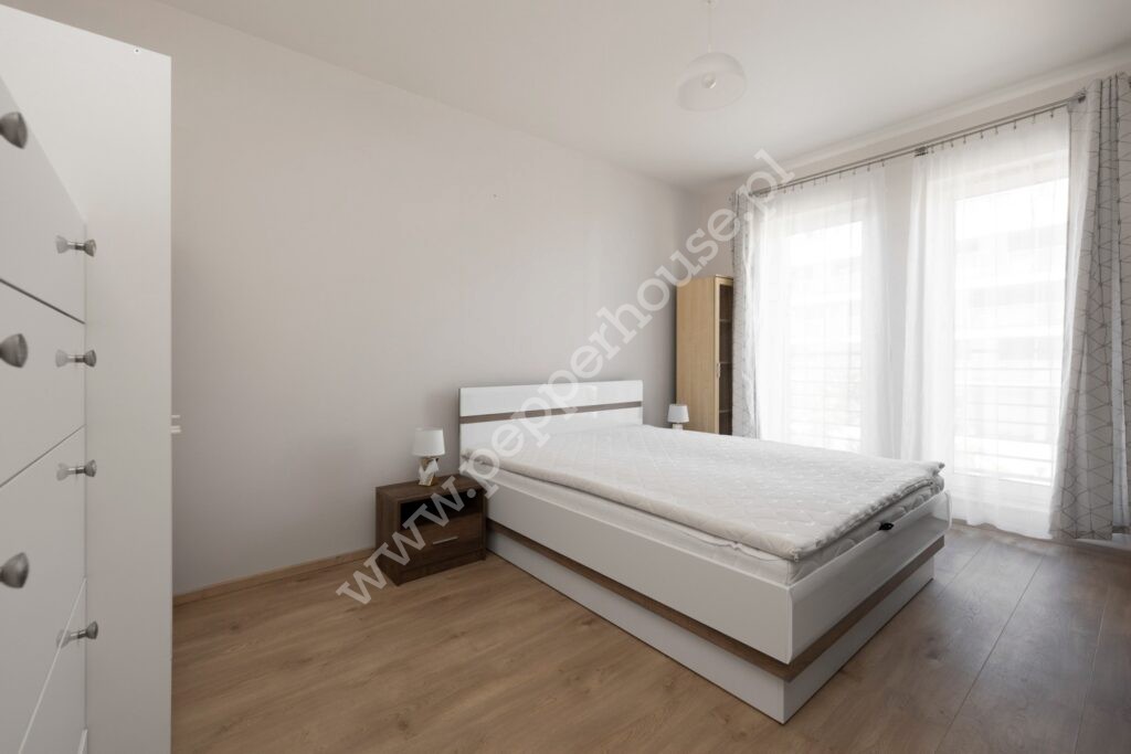 Mieszkanie na sprzedaż, pomorskie, Rumia, Kosynierów - zdjęcie ofertowe nr 8