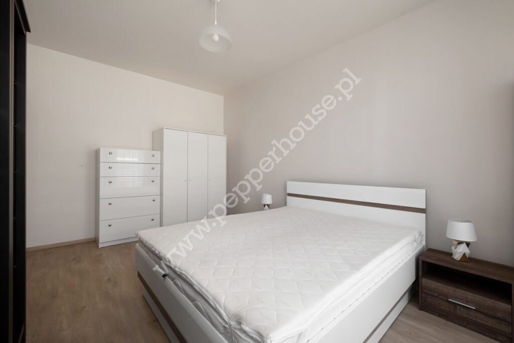 Mieszkanie na sprzedaż, pomorskie, Rumia, Kosynierów - zdjęcie ofertowe nr 9