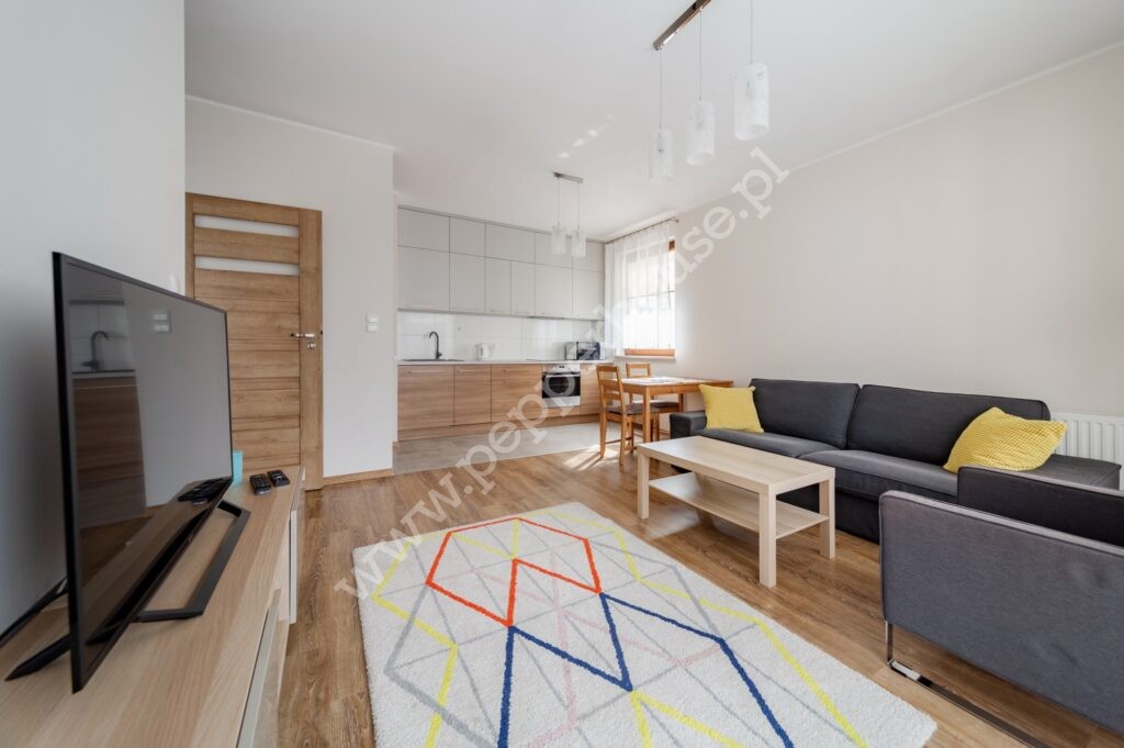 , Gdańsk, Wrzeszcz, Karola Szymanowskiego - listing photo no. 3