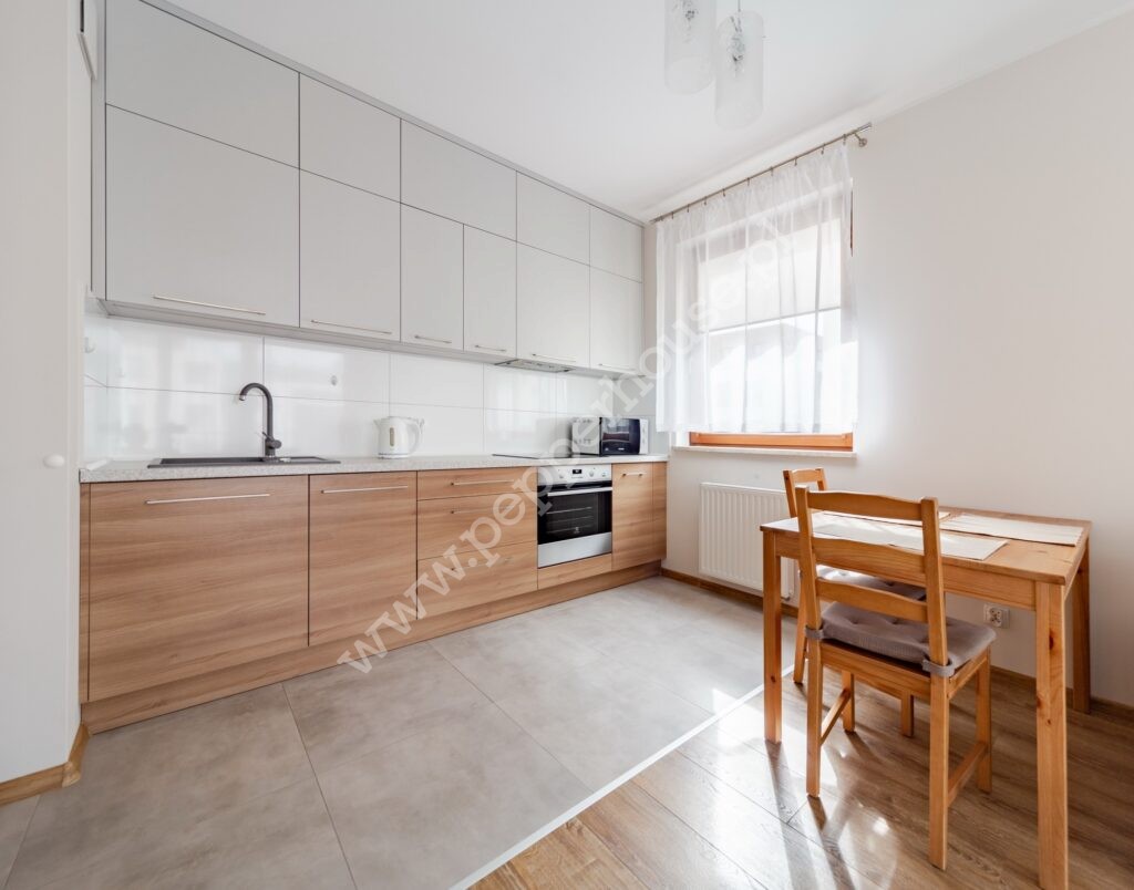 , Gdańsk, Wrzeszcz, Karola Szymanowskiego - listing photo no. 6