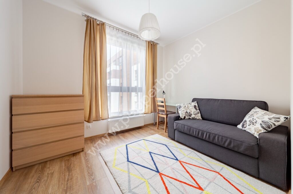 , Gdańsk, Wrzeszcz, Karola Szymanowskiego - listing photo no. 7