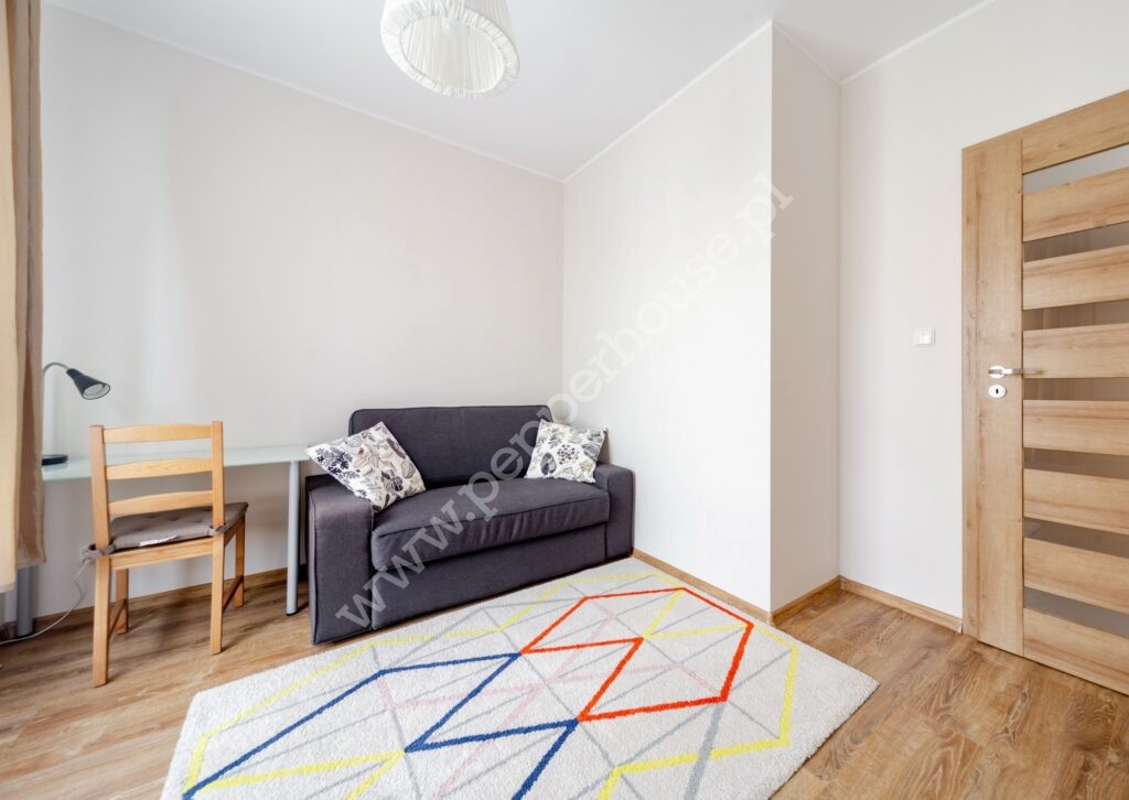 , Gdańsk, Wrzeszcz, Karola Szymanowskiego - listing photo no. 8