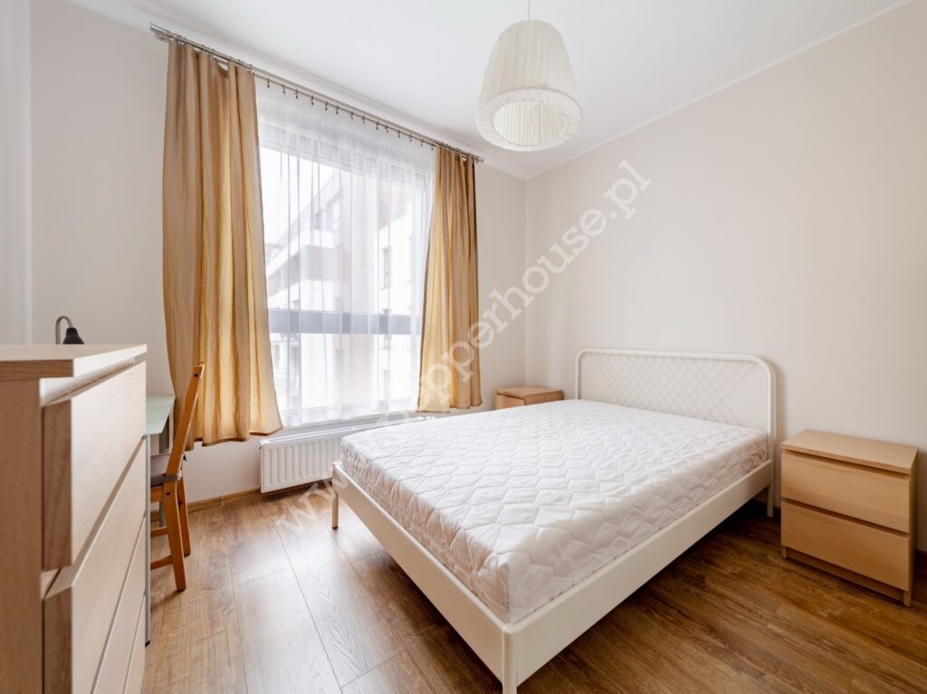 , Gdańsk, Wrzeszcz, Karola Szymanowskiego - listing photo no. 10