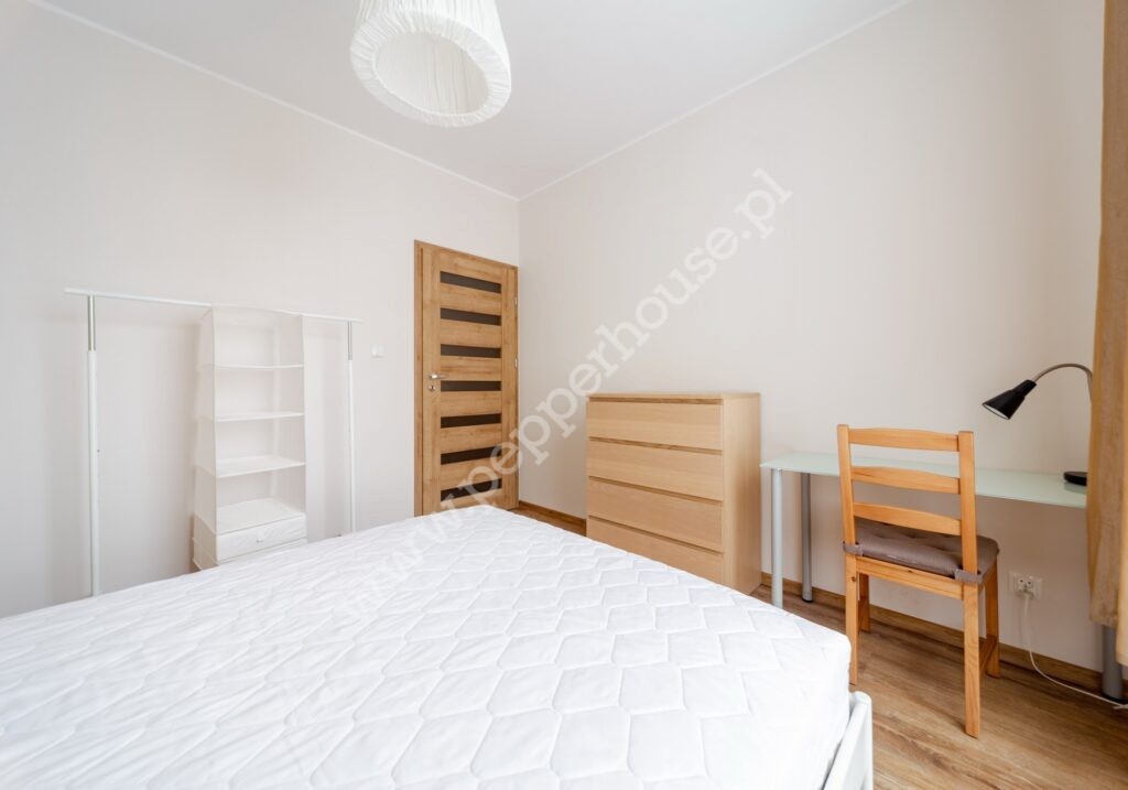 , Gdańsk, Wrzeszcz, Karola Szymanowskiego - listing photo no. 11