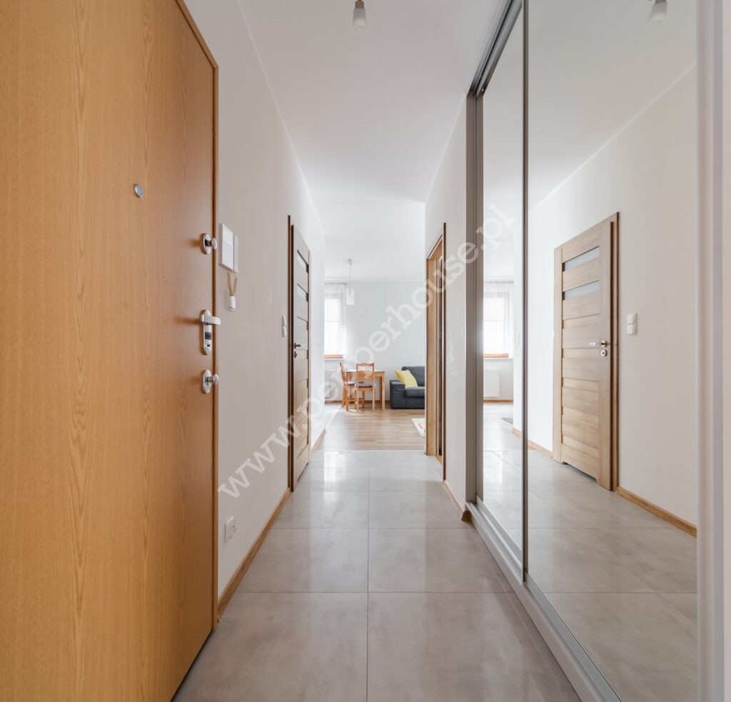 , Gdańsk, Wrzeszcz, Karola Szymanowskiego - listing photo no. 13