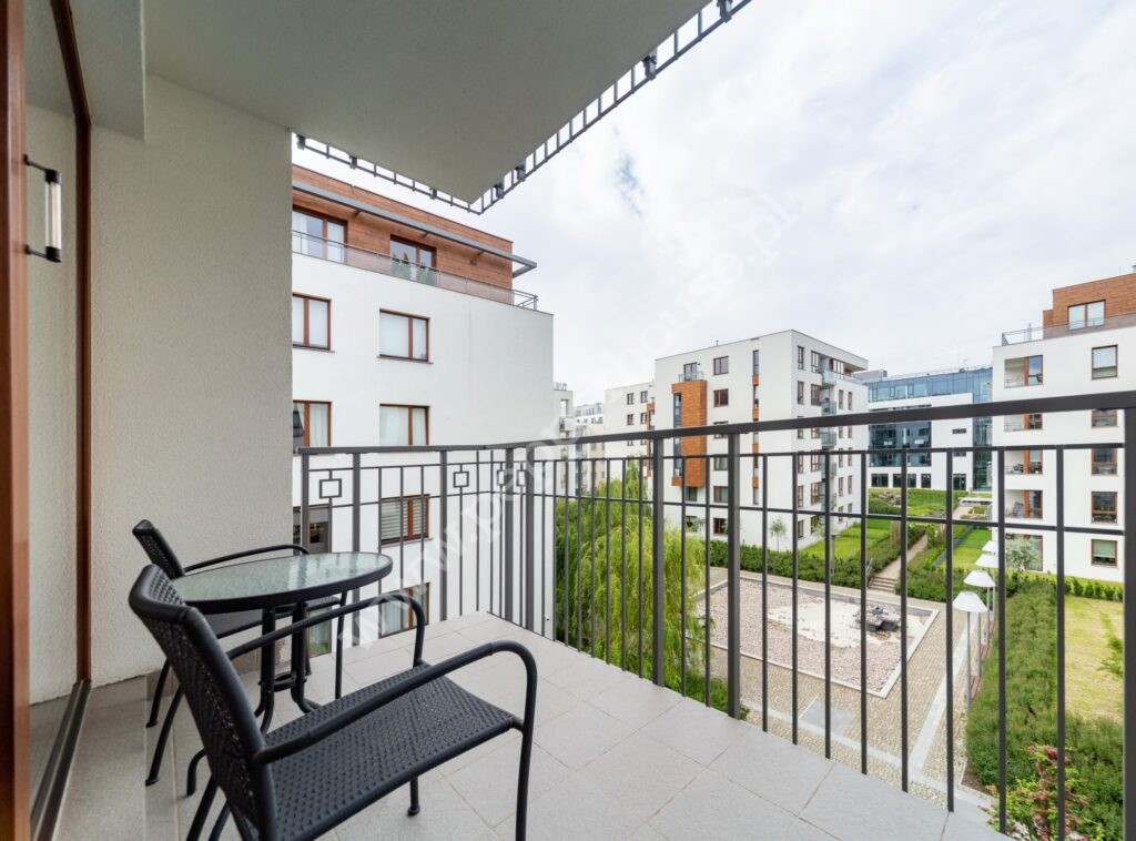 , Gdańsk, Wrzeszcz, Karola Szymanowskiego - listing photo no. 14