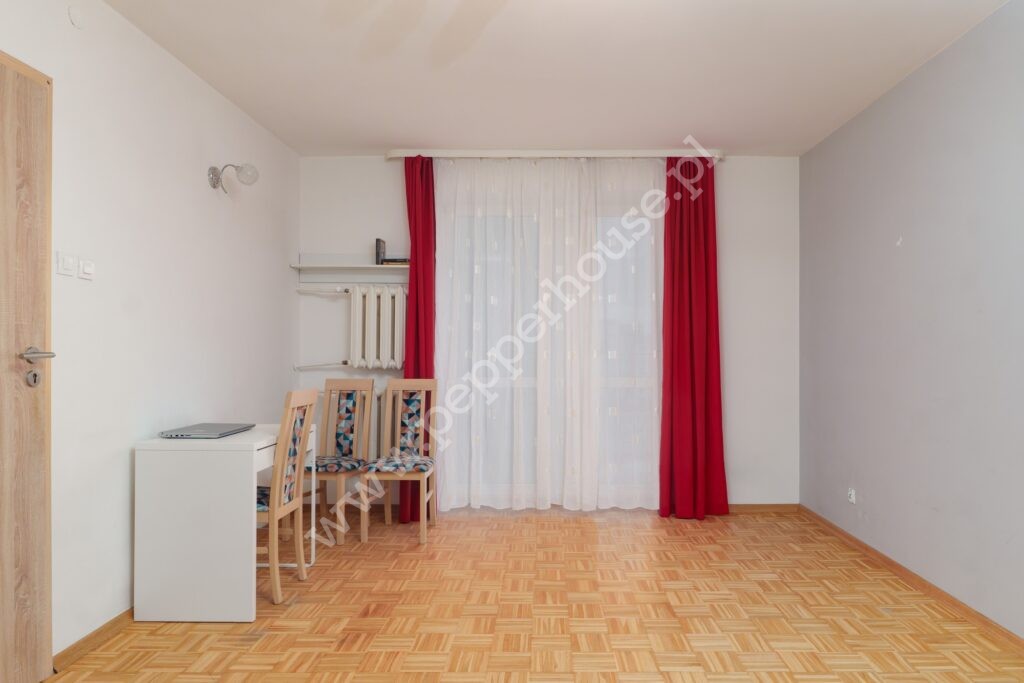 Mieszkanie na sprzedaż, Warszawa, Praga-Południe, Łukowska - zdjęcie ofertowe nr 5