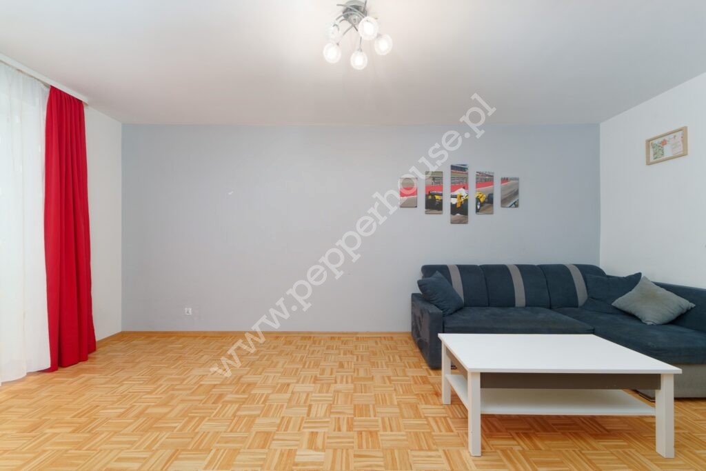 Mieszkanie na sprzedaż, Warszawa, Praga-Południe, Łukowska - zdjęcie ofertowe nr 4