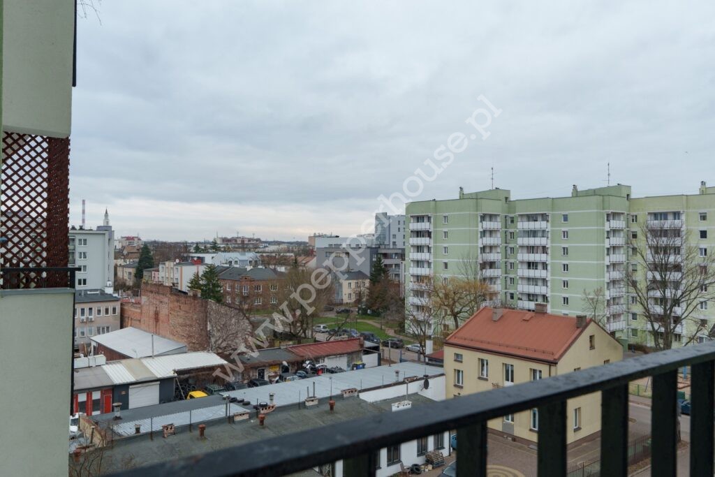 Mieszkanie na sprzedaż, Warszawa, Praga-Południe, Łukowska - zdjęcie ofertowe nr 13