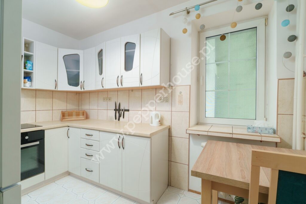 Mieszkanie na sprzedaż, Warszawa, Praga-Południe, Łukowska - zdjęcie ofertowe nr 8
