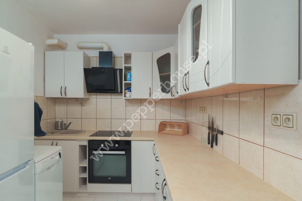 Mieszkanie na sprzedaż, Warszawa, Praga-Południe, Łukowska - zdjęcie ofertowe nr 9