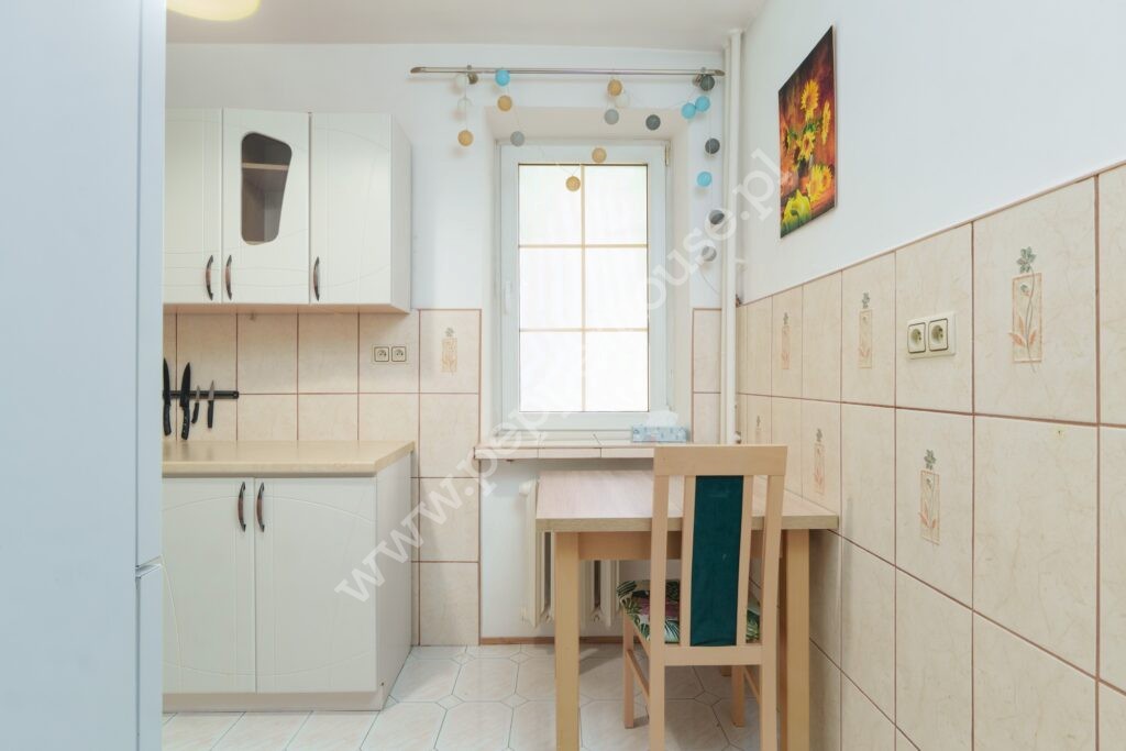 Mieszkanie na sprzedaż, Warszawa, Praga-Południe, Łukowska - zdjęcie ofertowe nr 10