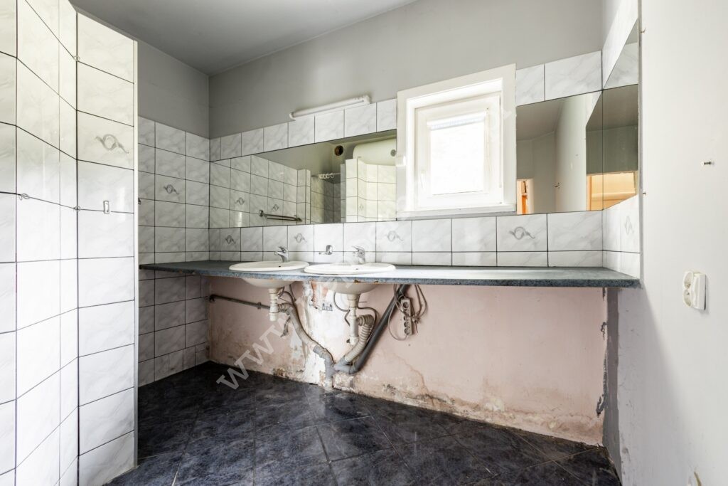 Dom na sprzedaż, pomorskie, Kielno, Bursztynowa - zdjęcie ofertowe nr 10