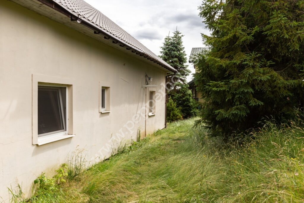 Dom na sprzedaż, pomorskie, Kielno, Bursztynowa - zdjęcie ofertowe nr 20