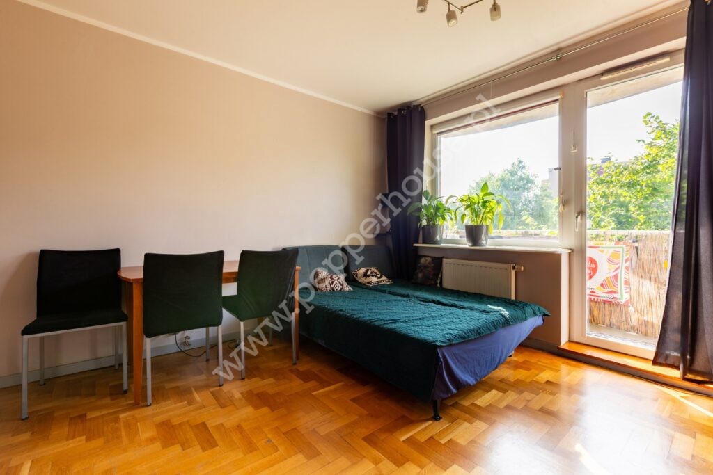 Mieszkanie na sprzedaż, pomorskie, Rumia, Opolska - zdjęcie ofertowe nr 6
