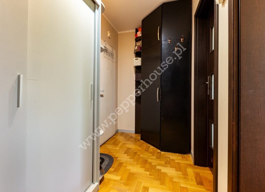 Mieszkanie na sprzedaż, pomorskie, Rumia, Opolska - zdjęcie ofertowe nr 8