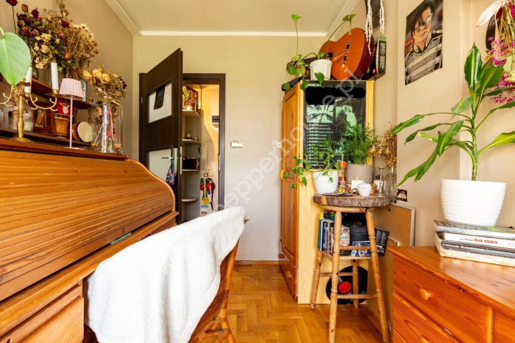 Mieszkanie na sprzedaż, pomorskie, Rumia, Opolska - zdjęcie ofertowe nr 9
