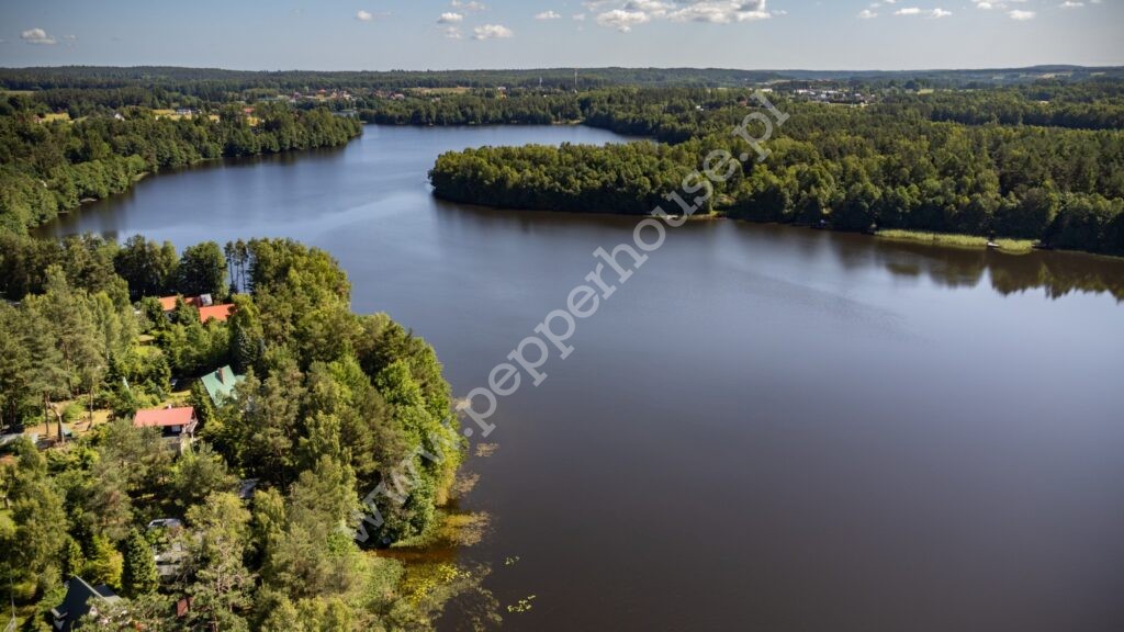 Dom na sprzedaż, pomorskie, Kamień, Koperkowa - zdjęcie ofertowe nr 1