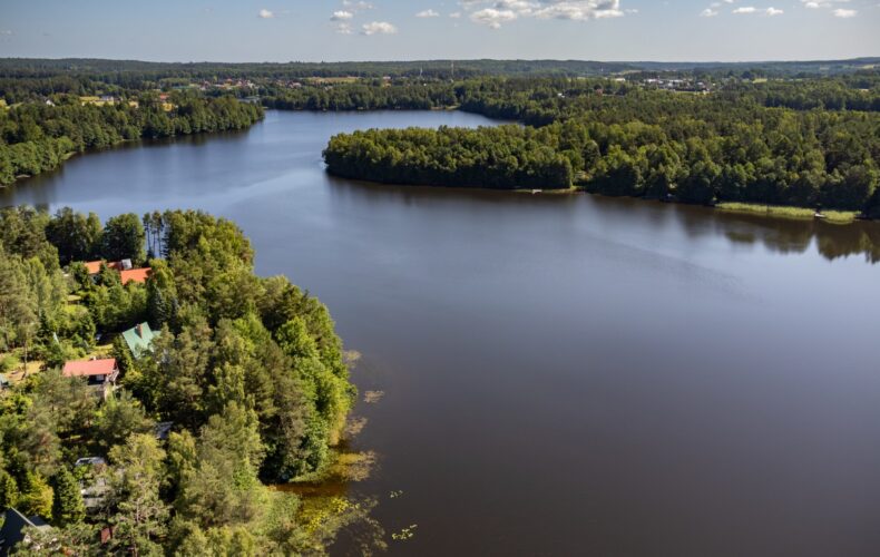 Dom na sprzedaż, pomorskie, Kamień, Koperkowa