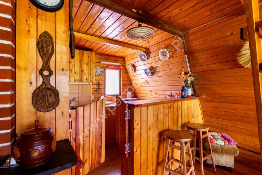 Dom na sprzedaż, pomorskie, Kamień, Koperkowa - zdjęcie ofertowe nr 4