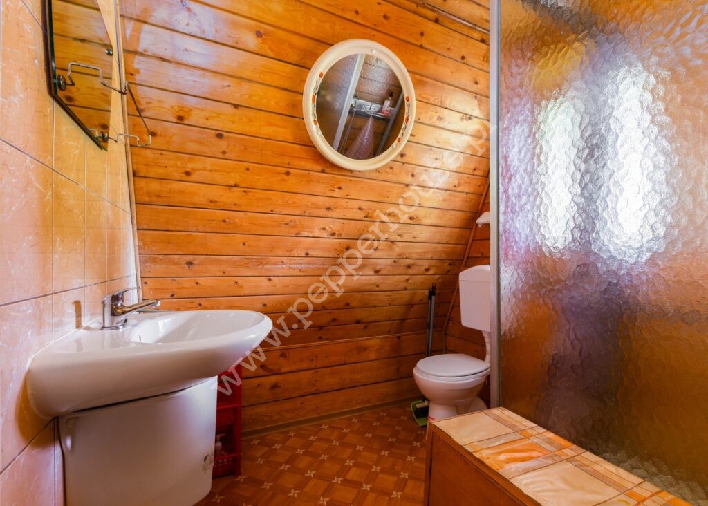 Dom na sprzedaż, pomorskie, Kamień, Koperkowa - zdjęcie ofertowe nr 6