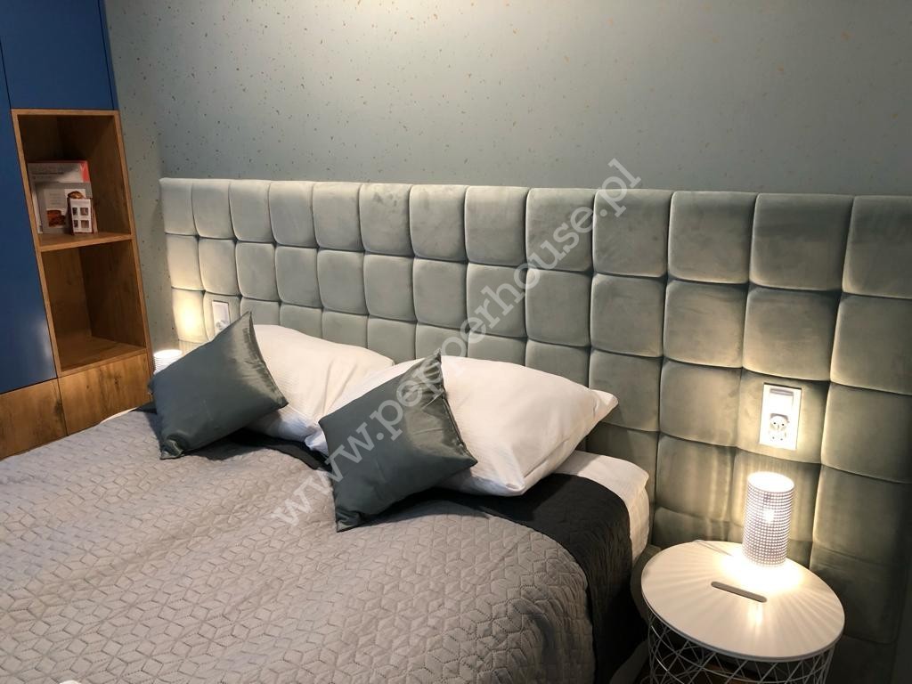 Mieszkanie na sprzedaż, Gdańsk, Wrzeszcz, Jana Kilińskiego - zdjęcie ofertowe nr 19