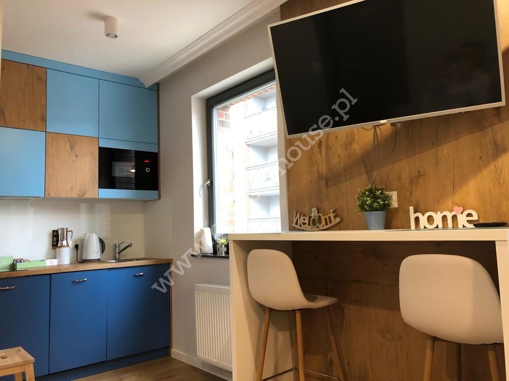 Mieszkanie na sprzedaż, Gdańsk, Wrzeszcz, Jana Kilińskiego - zdjęcie ofertowe nr 22