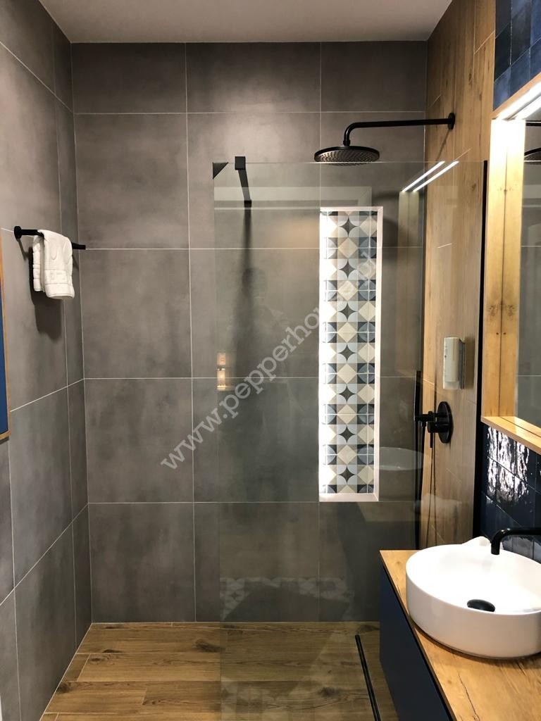 Mieszkanie na sprzedaż, Gdańsk, Wrzeszcz, Jana Kilińskiego - zdjęcie ofertowe nr 24