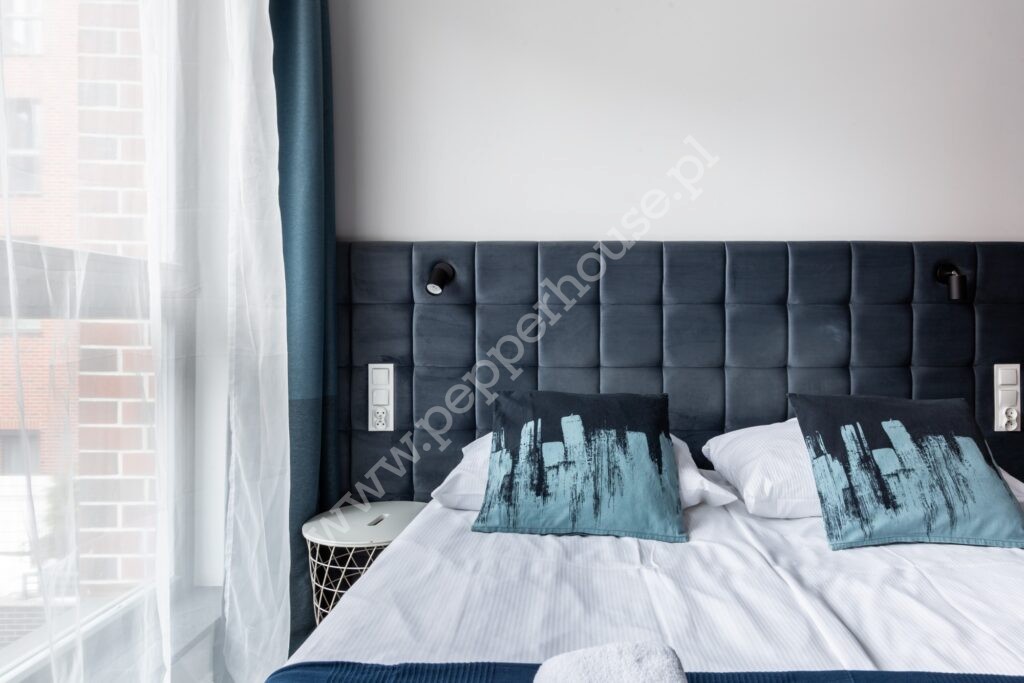 Mieszkanie na sprzedaż, Gdańsk, Wrzeszcz, Jana Kilińskiego - zdjęcie ofertowe nr 7