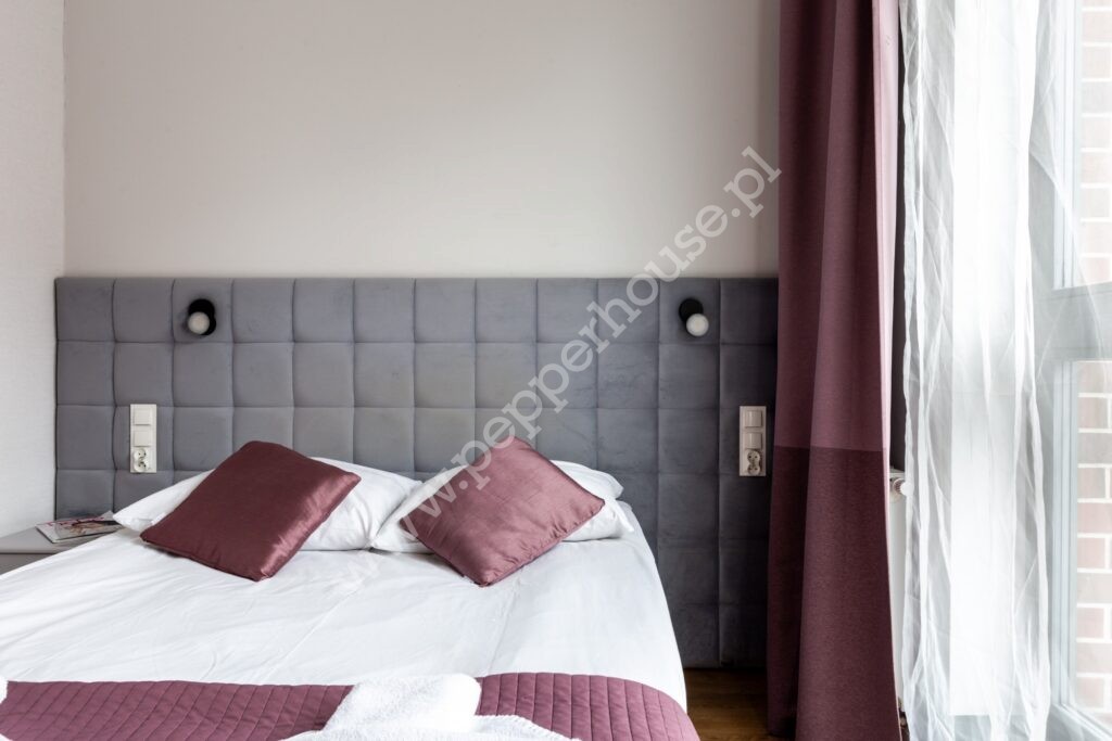 Mieszkanie na sprzedaż, Gdańsk, Wrzeszcz, Jana Kilińskiego - zdjęcie ofertowe nr 16