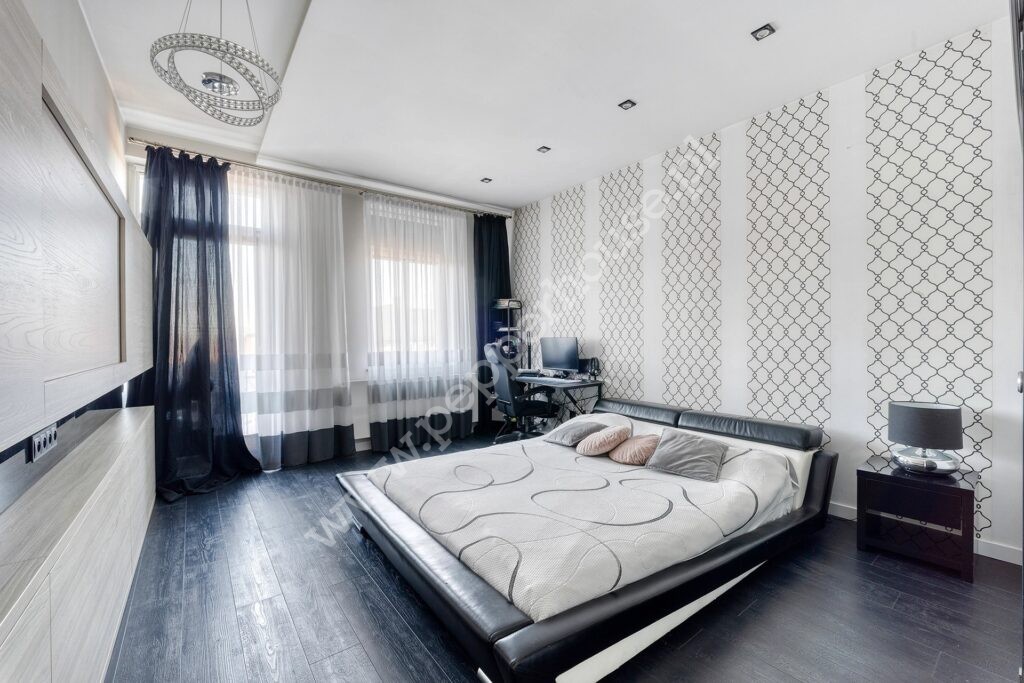 Mieszkanie na sprzedaż, Bydgoszcz, Śródmieście, Pomorska - zdjęcie ofertowe nr 7