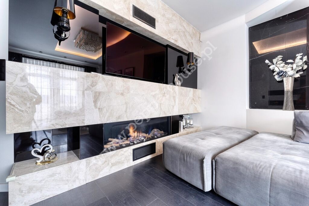 Mieszkanie na sprzedaż, Bydgoszcz, Śródmieście, Pomorska - zdjęcie ofertowe nr 1