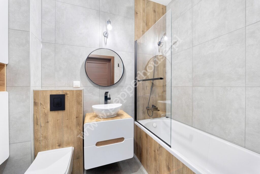 , Bydgoszcz, Szwederowo, Horodelska - listing photo no. 1