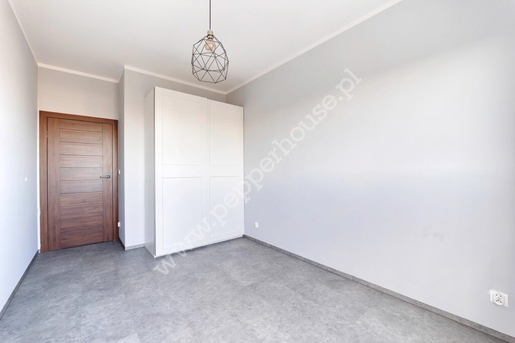 , Bydgoszcz, Szwederowo, Horodelska - listing photo no. 6