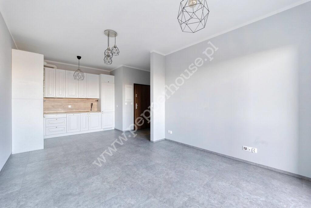 , Bydgoszcz, Szwederowo, Horodelska - listing photo no. 4