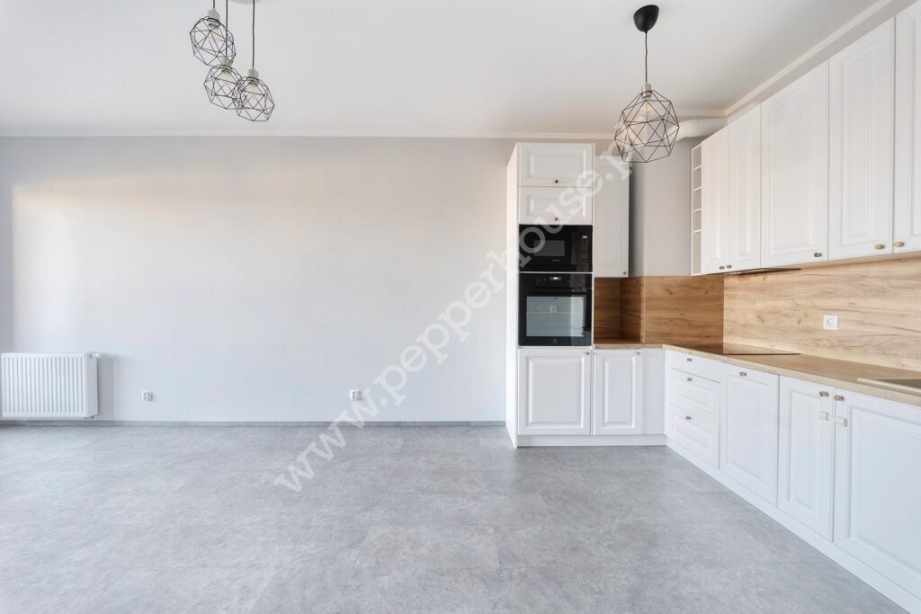 , Bydgoszcz, Szwederowo, Horodelska - listing photo no. 3