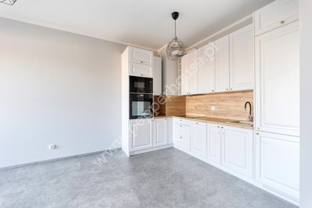 , Bydgoszcz, Szwederowo, Horodelska - listing photo no. 2