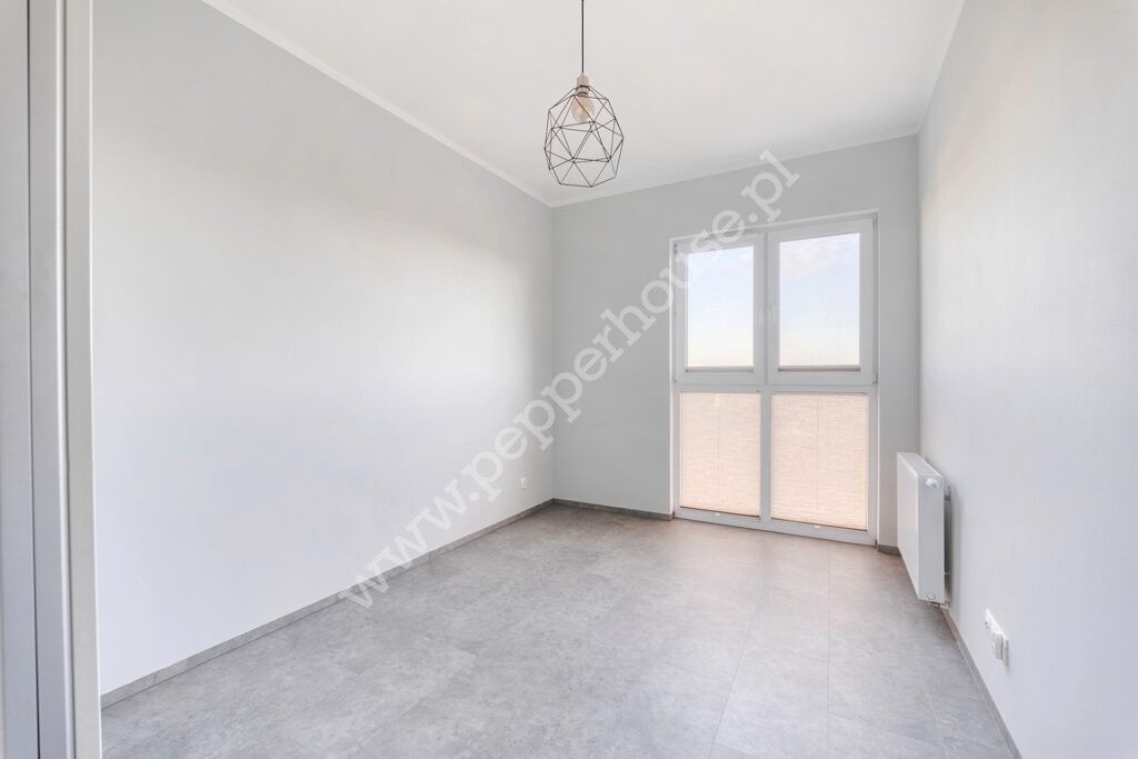 , Bydgoszcz, Szwederowo, Horodelska - listing photo no. 5