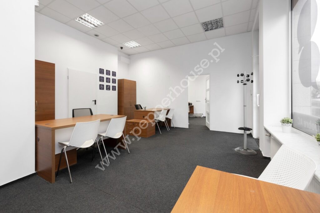 Lokal na sprzedaż, pomorskie, Sztum, Mickiewicza - zdjęcie ofertowe nr 2