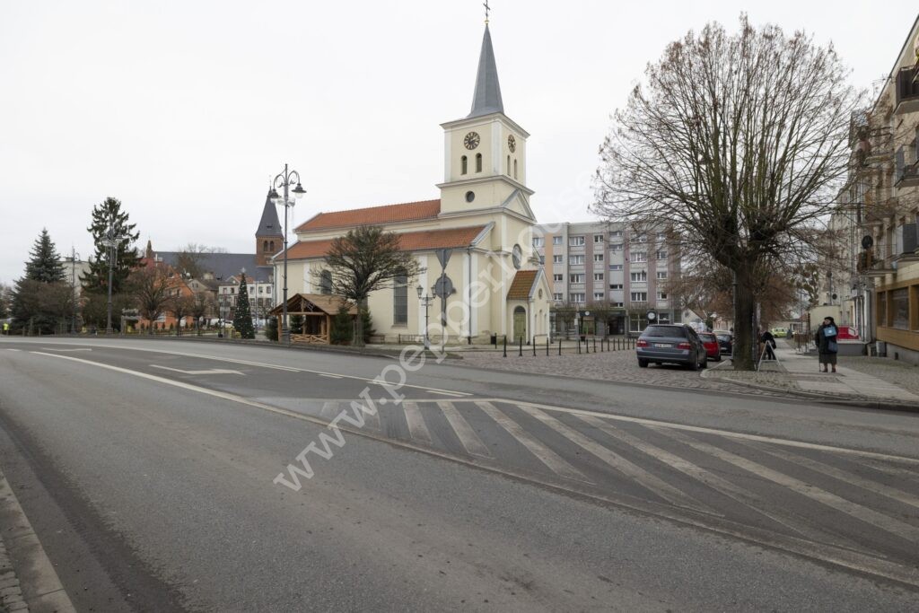 Lokal na sprzedaż, pomorskie, Sztum, Mickiewicza - zdjęcie ofertowe nr 19