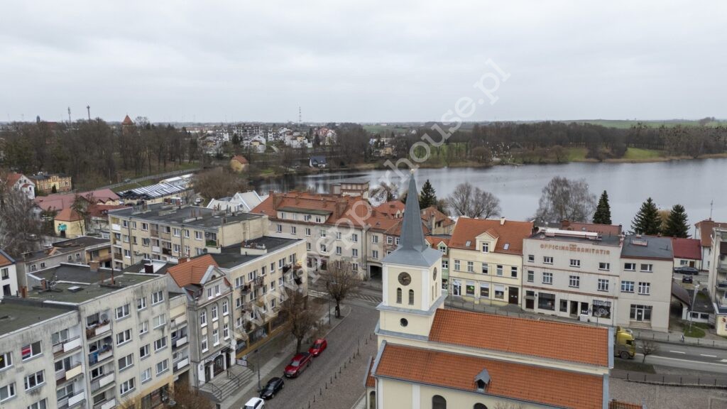 Lokal na sprzedaż, pomorskie, Sztum, Mickiewicza - zdjęcie ofertowe nr 21